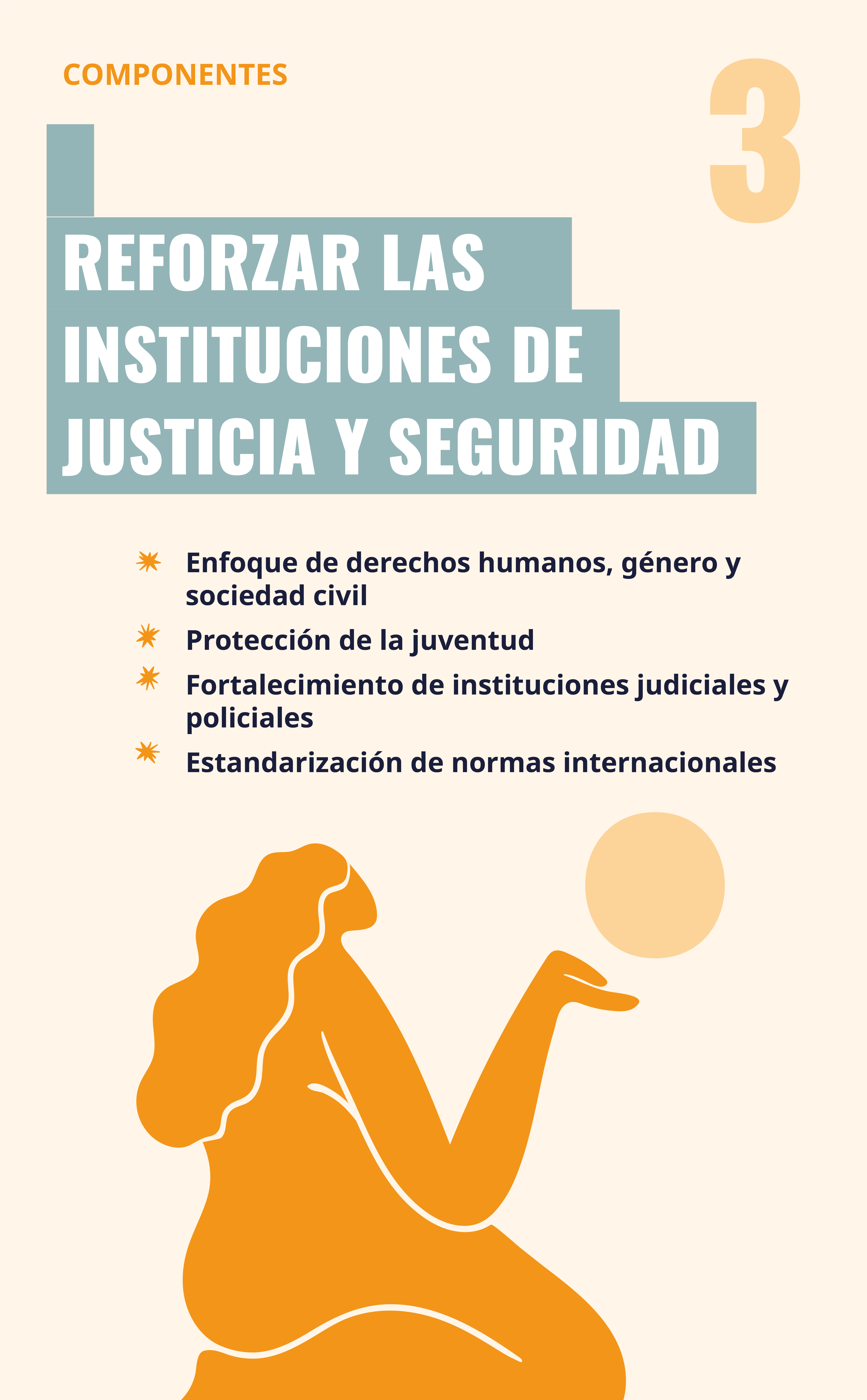 Componente 3
