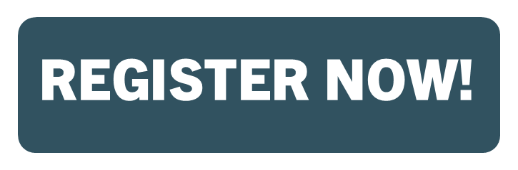 register now icon