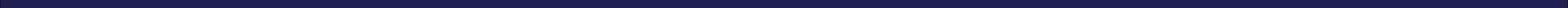 PFD GG Divider 3