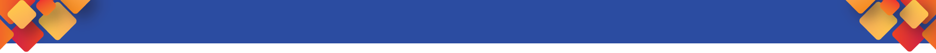 PFD-Top-Banner