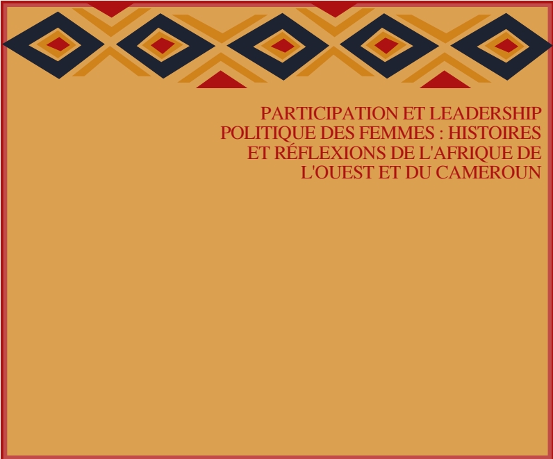 Livre photo