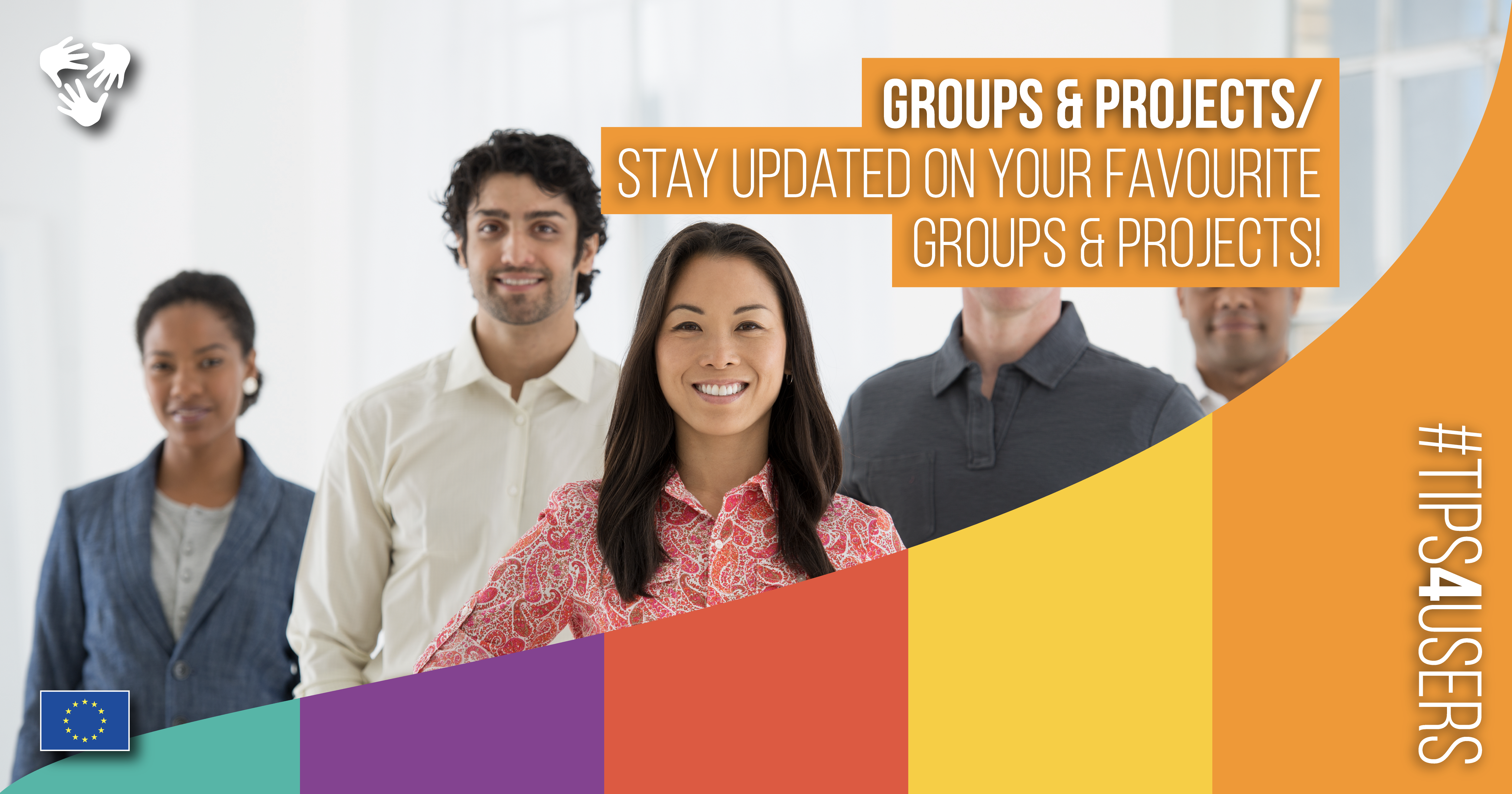 Tips4users banner - Favorite pages