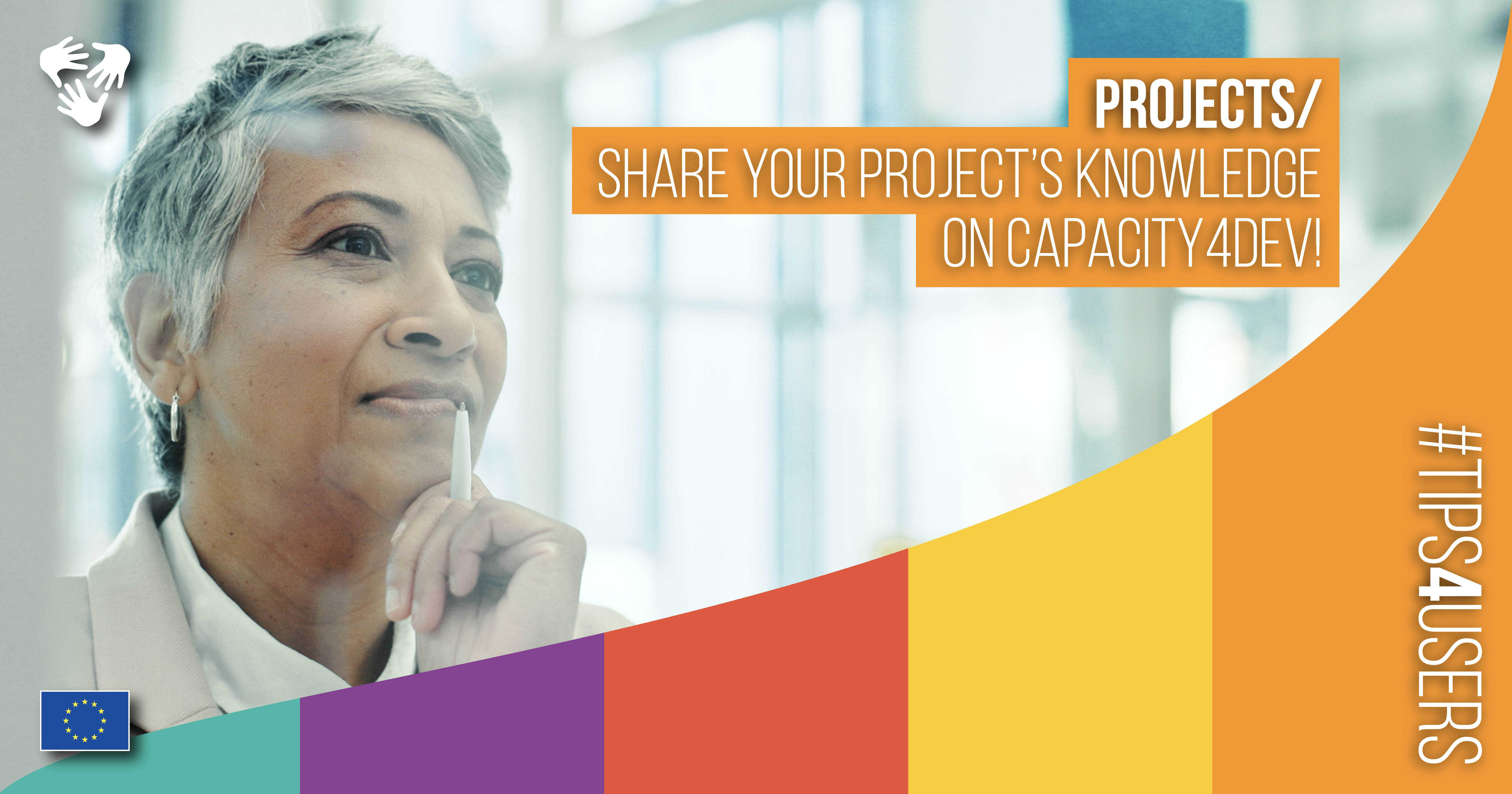 Tips4users banner - projects