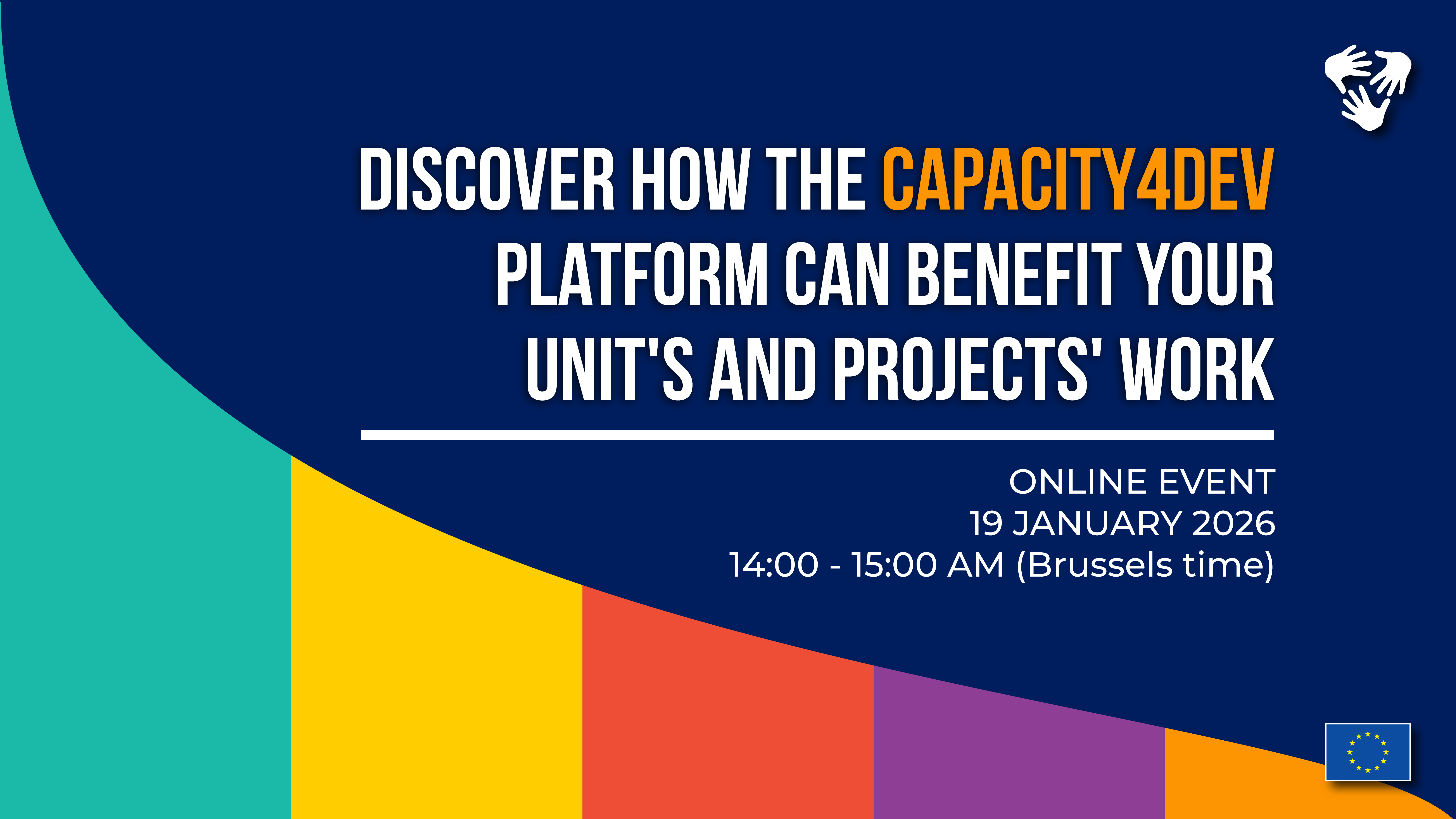 MeetCapacity4dev_II_event visual-JAN