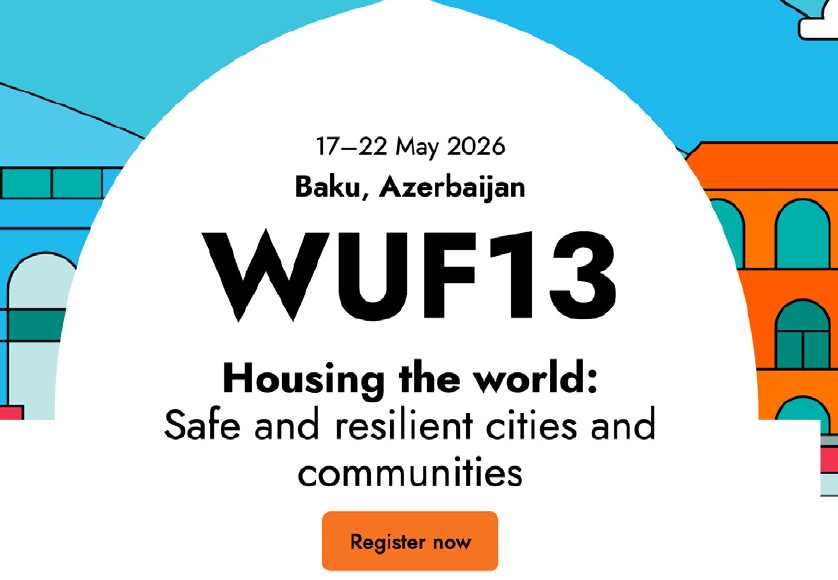 WUF13