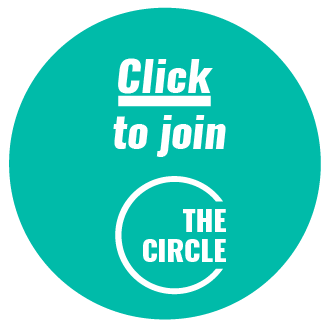 Click to join THE CIRCLE
