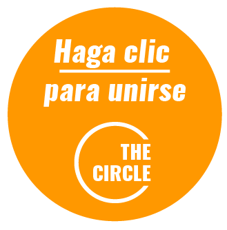 Haga clic para unirse