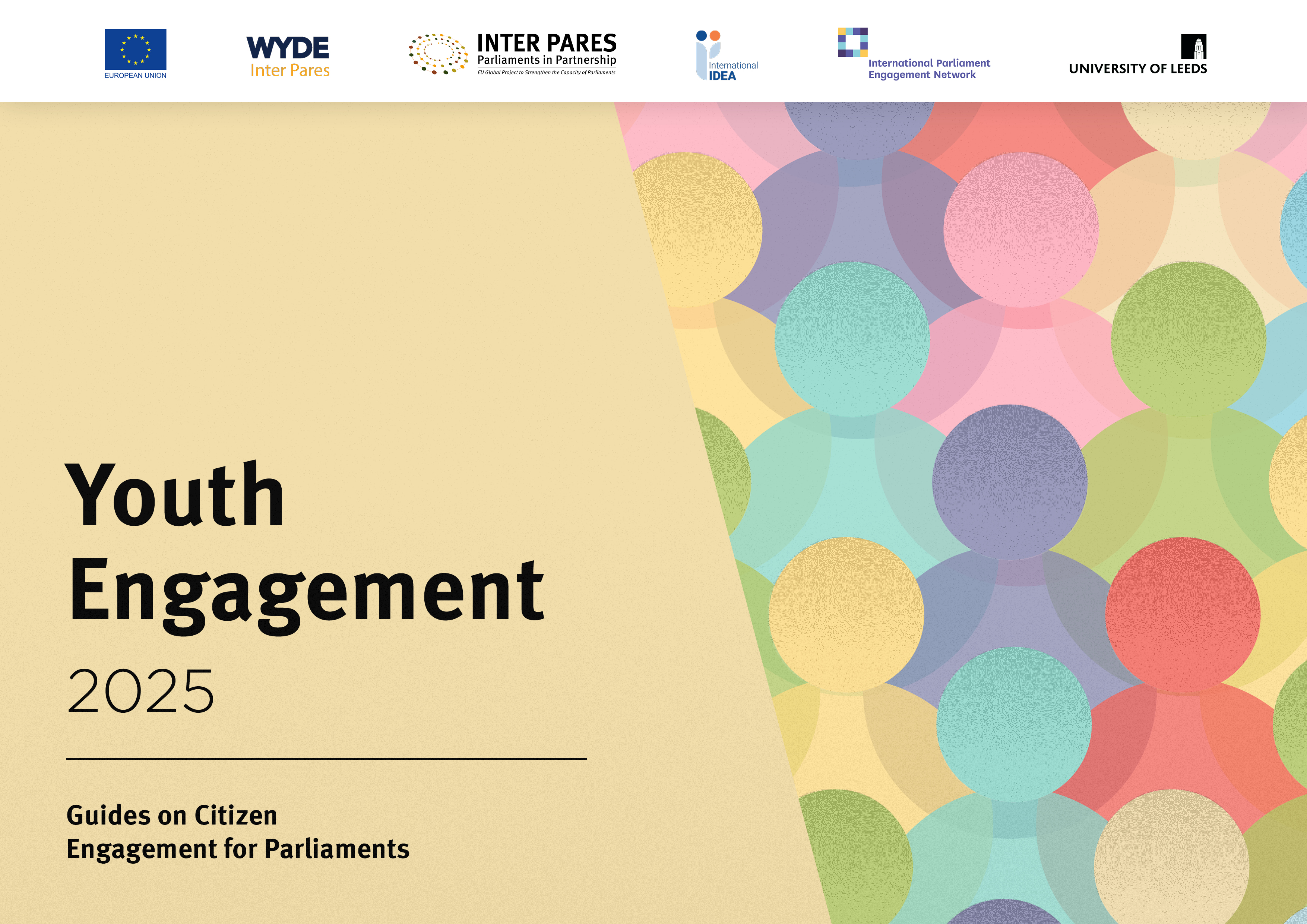 Youth Engagement