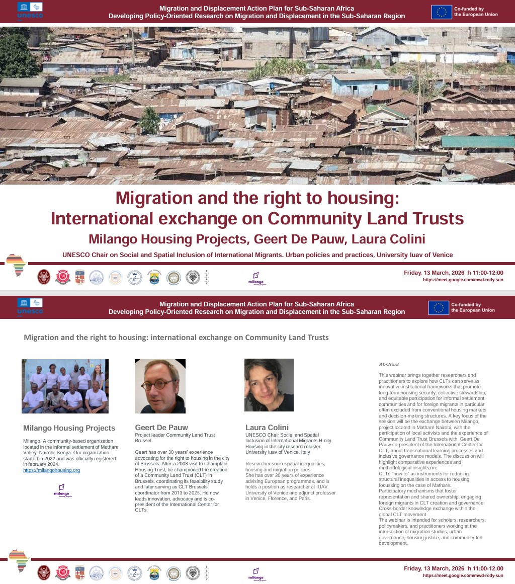 MAPS_webinar_Milango De Pauw Colini.jpg