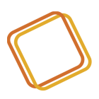 PFD_icon