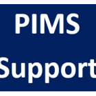 PIMS
