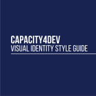 C4d visual guidelines