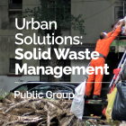 Solid Waste Management SWM