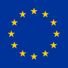 EUCDs CT ARG