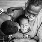 social protection