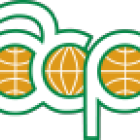 OACPS logo