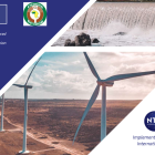 Energy Governance programme in West Africa (AGOSE-AO)