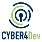 Cyber4Dev