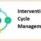 Intervention Cycle Management