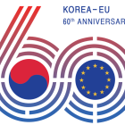EU-Korea 10 years FTA