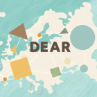 EU DEAR Programme