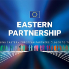 eastern partnership logo