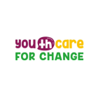 Youth Care for Change Logo