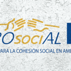 PROGRAMA EUROSOCIAL LOGO