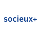 SOCIEUX+ EU Expertise on Social Protection, Labour and Employment