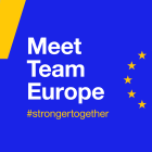 TEAM EUROPE