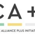 GCCA programme logo