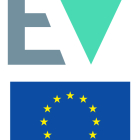 Logo EVALÚA