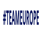 Hashtag Team Europe
