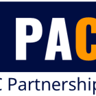 EL PACCTO 2.0 EU-LAC partnership on justice and security