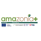 Amazonía+