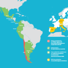 DIALOGAS - Inclusive Development in Latin America - A Great Opportunity for Governments and Social Actors