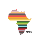 Banner Africa