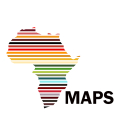 Banner Africa