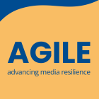 AGILE Project