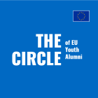 The Circle of EU Youth Alumni