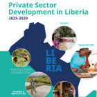 PSD Liberia
