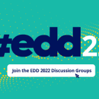 EDD 2022