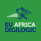 DIGILOGIC banner