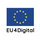 EU4Digital banner