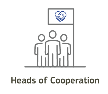 w-_17-headofcooperation_text_blue.png