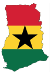 wbt_ghana_country_icon_small.png