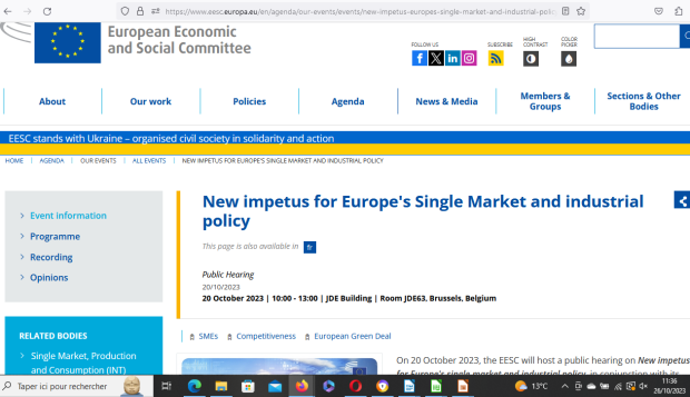 https://www.eesc.europa.eu/en/agenda/our-events/events/new-impetus-europes-single-market-and-industrial-policy