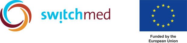 Switchmed logo