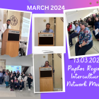 Enhancing structures and policies for intercultural integration in Cyprus