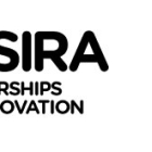 DeSIRA logo